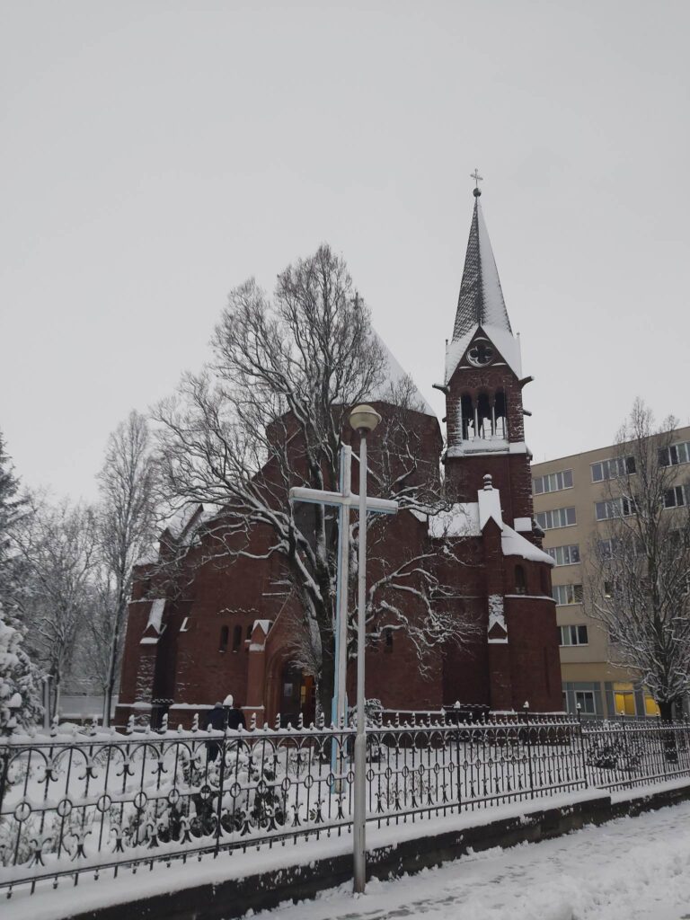 Hirdetések