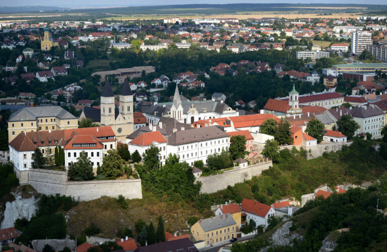 Hirdetések évközi 24. vasárnapra