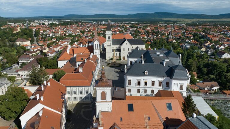 Hirdetések , évközi 3. vasárnapra