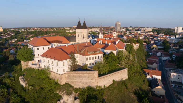 Hirdetések, évközi 26. vasárnap