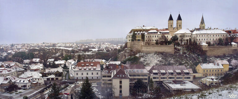 Hirdetések, advent 4. vasárnap